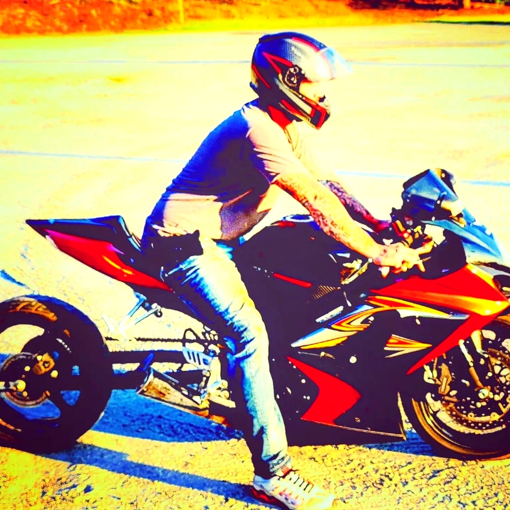 Meet your Posher, Abshsh